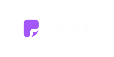 CreoBot